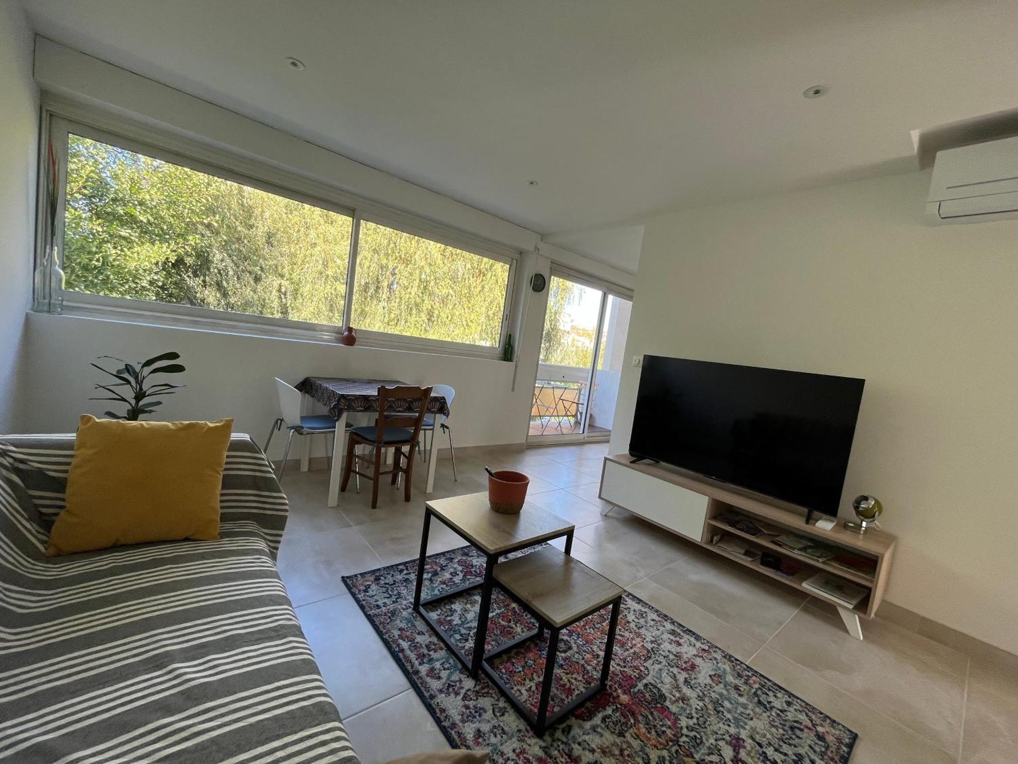 Balcon Sur La Riviere Lägenhet Périgueux Exteriör bild