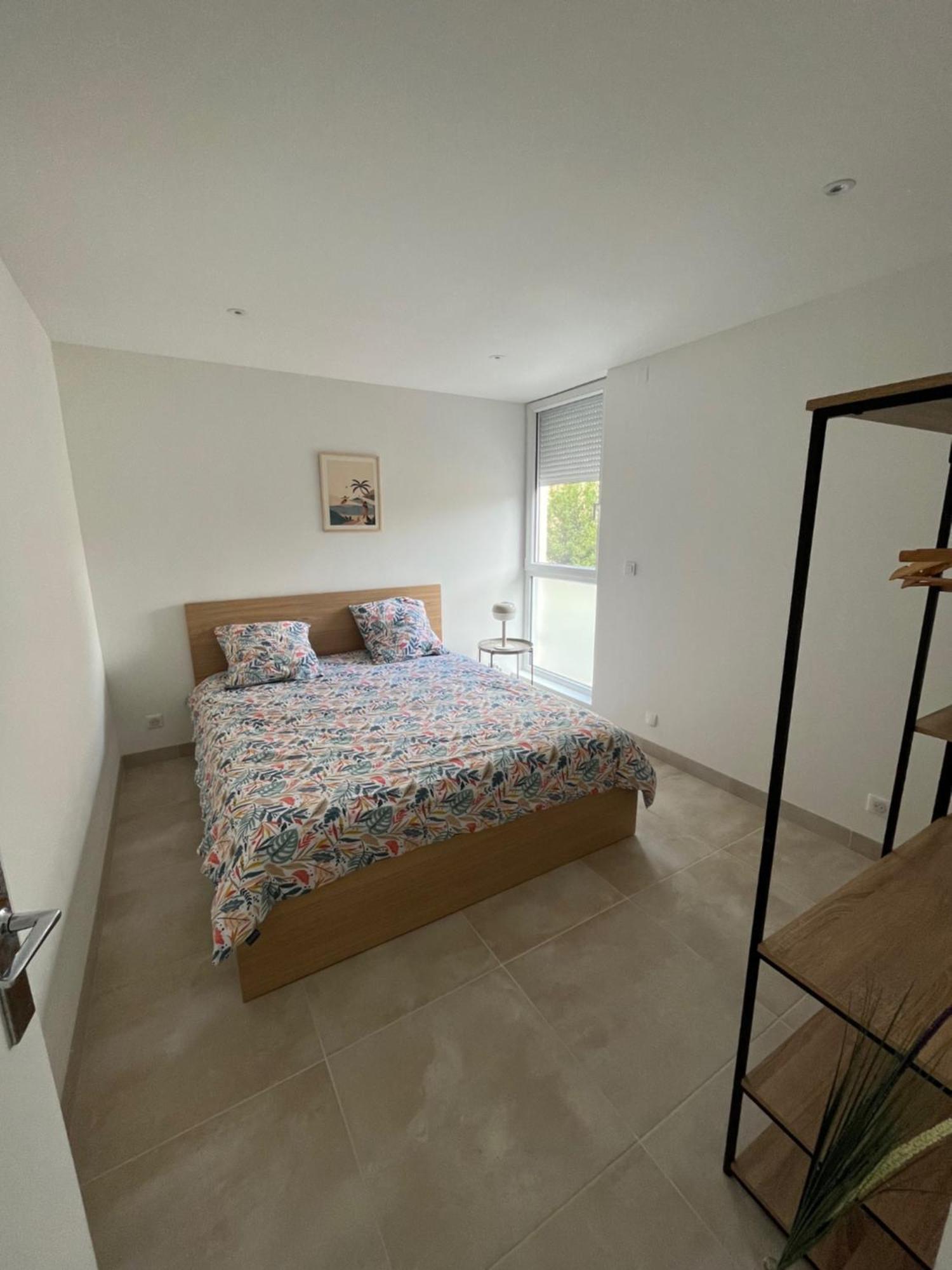 Balcon Sur La Riviere Lägenhet Périgueux Exteriör bild