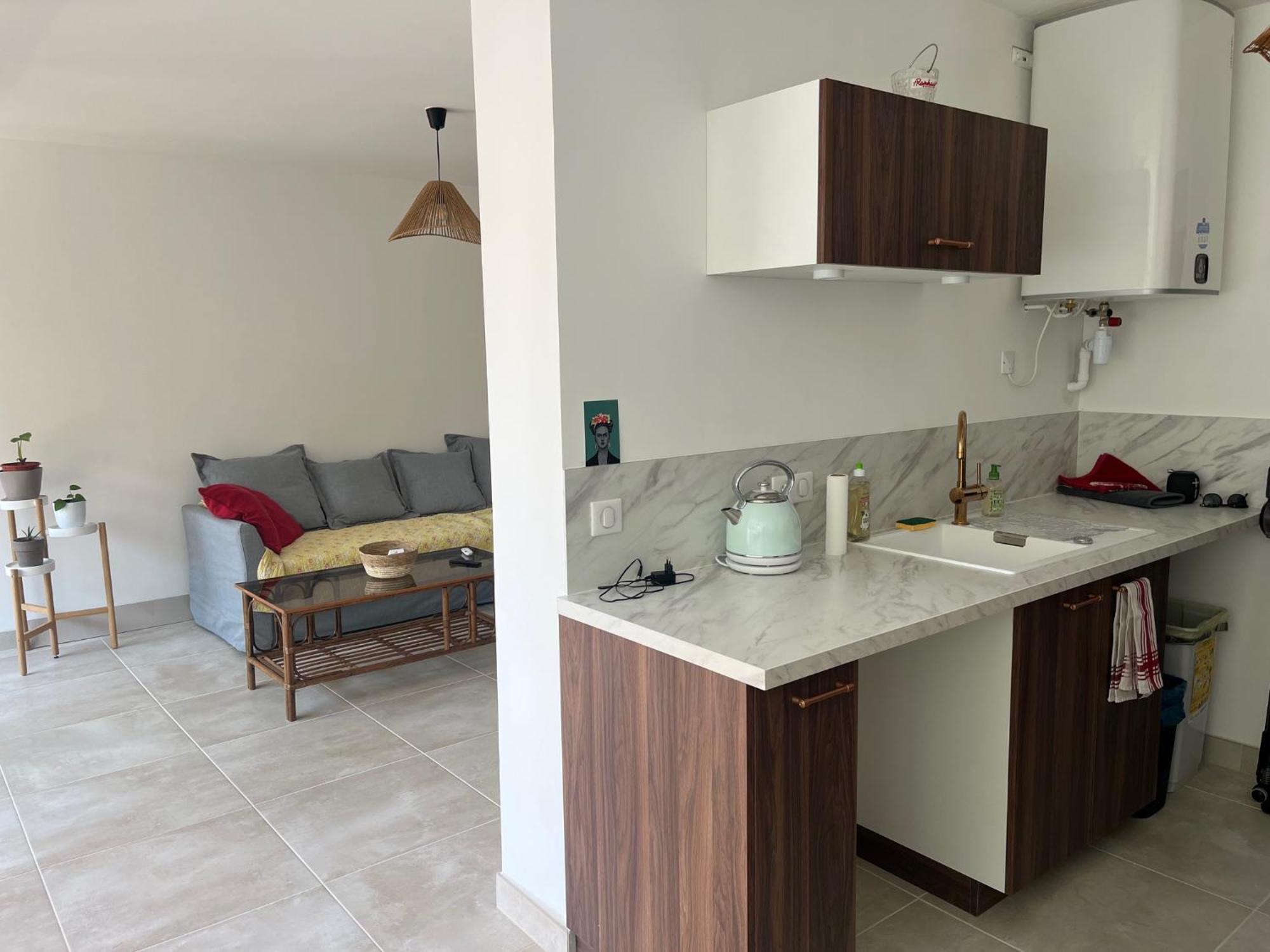 Balcon Sur La Riviere Lägenhet Périgueux Exteriör bild