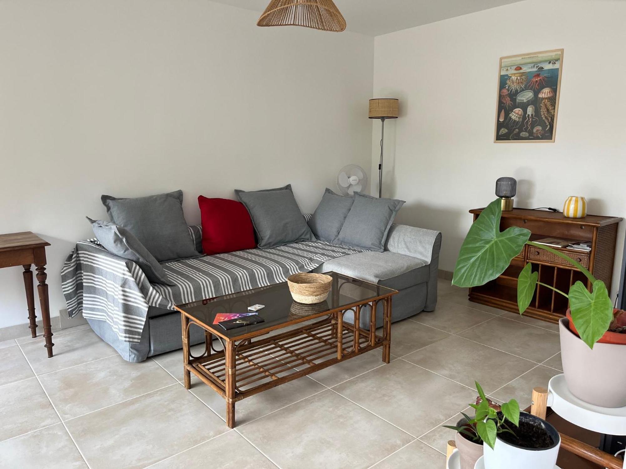 Balcon Sur La Riviere Lägenhet Périgueux Exteriör bild