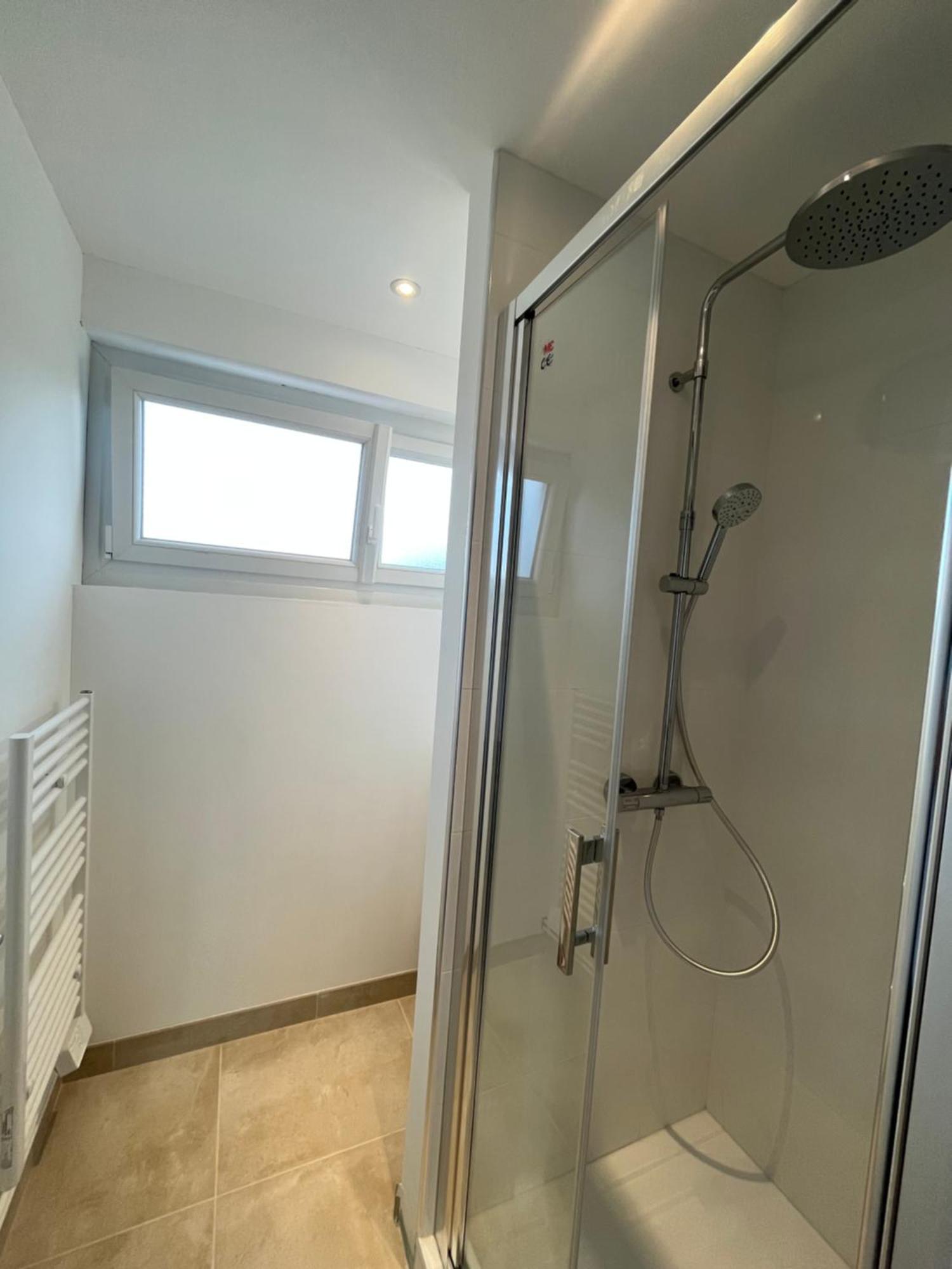 Balcon Sur La Riviere Lägenhet Périgueux Exteriör bild
